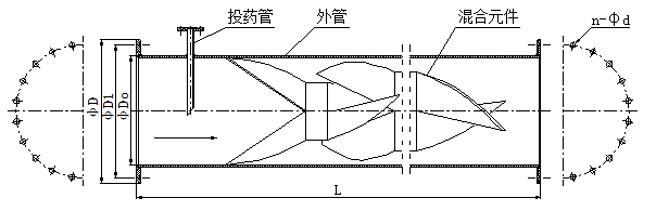 微信圖片_20241018133344.png